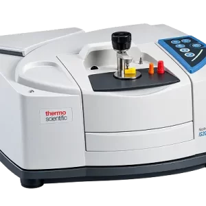 دستگاه اسپکتروفتومتر FTIR (دستگاه FTIR)