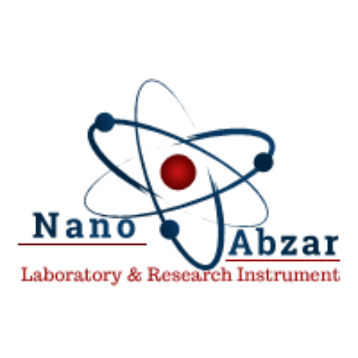 نانوابزار - نانوابزار بزرگترین سامانه خرید و فروش تجهیزات ازمایشگاهی logo